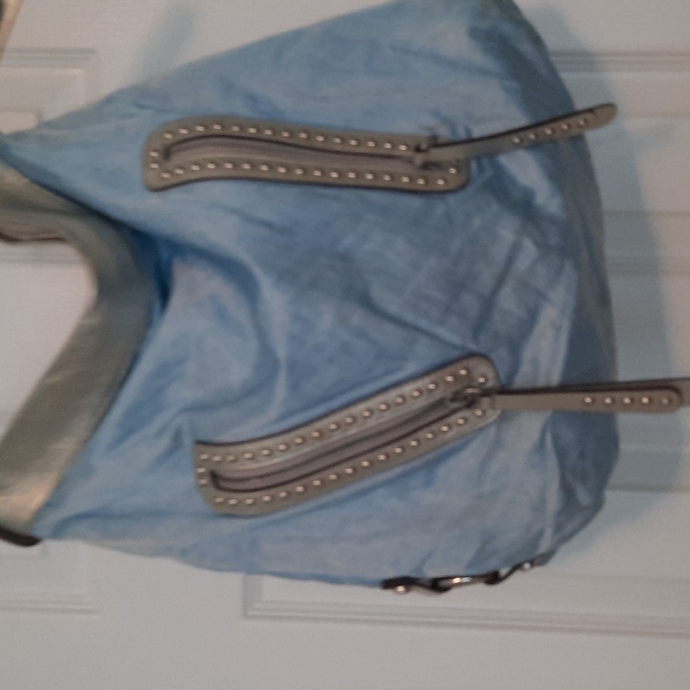 Pocketbook